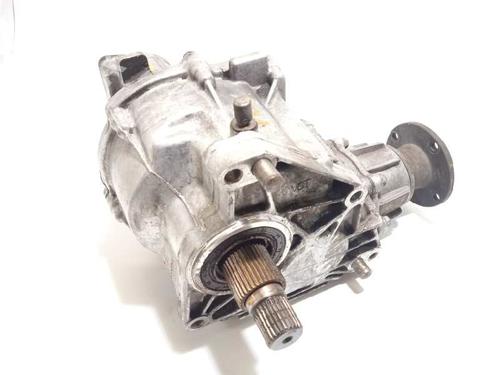 Transfer box HYUNDAI SANTA FÉ I (SM) 2.0 CRDi | BP12170847M36 