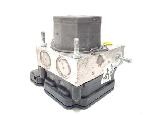 ABS pump SEAT IBIZA IV (6J5, 6P1)  | BP15592447M43 