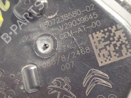 - Image 5