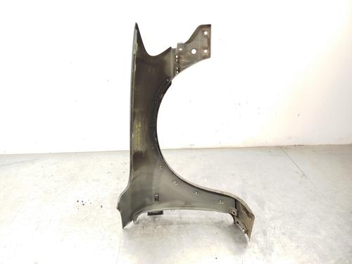 Left front fenders VOLVO XC70 I Cross Country (295) D5 XC AWD | BP21788548C41 