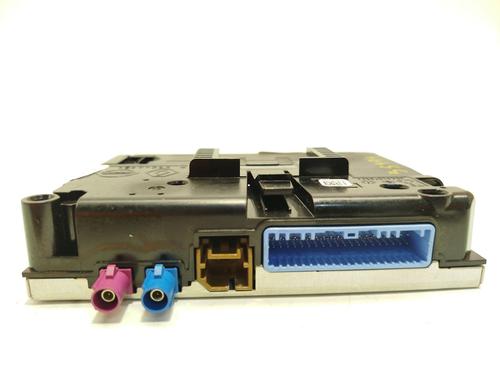Electronic module RENAULT ARKANA I (LCM_, LDN_) 1.3 TCe 140 (LDN0) | BP25490709M83 - Image 3