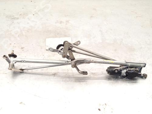 Used Front wiper motor Front wiper motor 32471037 32471037
