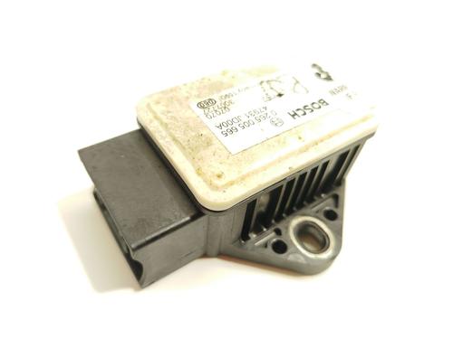 ABS Computer NISSAN QASHQAI / QASHQAI +2 I (J10, NJ10, JJ10E) 2.0 (141 hp) 26207010