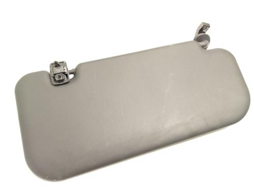 Left sun visor HYUNDAI i20 III (BC3, BI3) 1.2 | BP32290425I1 - Image 3