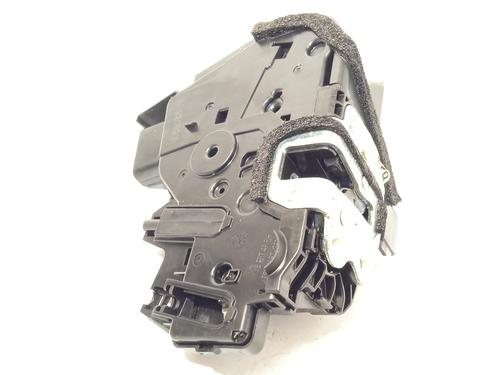 Front right lock KIA RIO IV (YB, SC, FB) 1.2 CVVT 81320H8050 | 81320H8050MJK