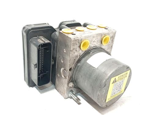 Used ABS pump CITROËN C4 CACTUS [2014-2026]  31610599