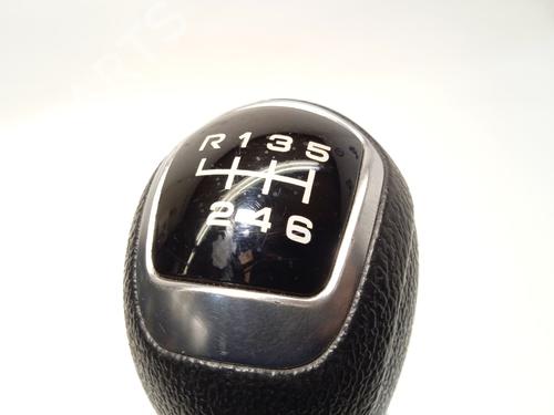 Gearstang IVECO DAILY VI Van 35S16, 35C16, 40C16, 50C16, 70C16 | BP29850416M90