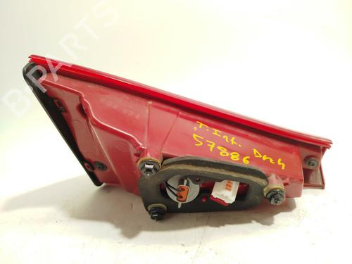 Right tailgate light HYUNDAI i20 III (BC3, BI3) 1.0 T-GDI hybrid 48V | BP33675612C80 - Image 3