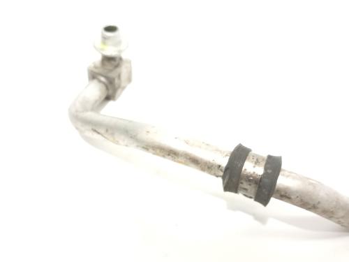 AC pipe MASERATI LEVANTE SUV (M161) 3.0 D Q4 | BP33650101M126 - Image 3