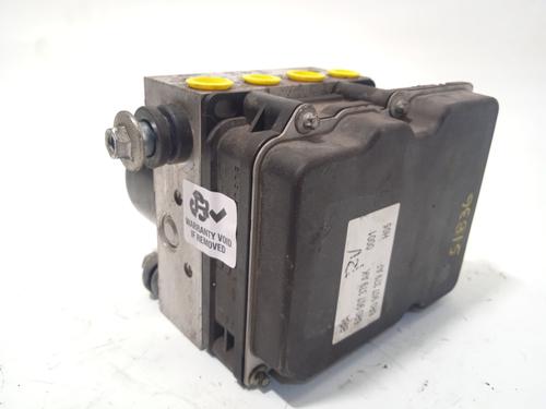 ABS pump VW POLO V (6R1, 6C1)  | BP19286056M43 