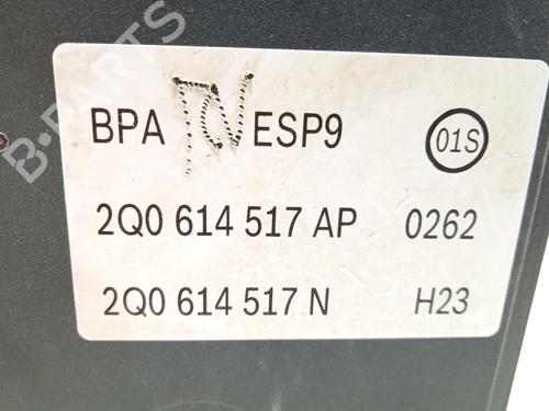 ABS pump AUDI A1 Sportback (GBA) 30 TFSI | BP26209775M43 - Image 5