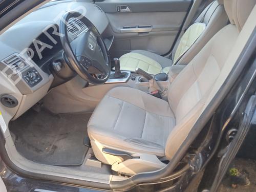 Front left window mechanism VOLVO V50 (545) 2.0 D | BP23241281C22  - Image 17