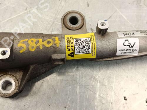 Steering rack HYUNDAI i30 (FD) 2.0 CRDi | BP38013655M22  - Image 5
