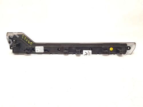 Electronic module CITROËN C4 I (LC_) 2.0 16V | BP38729234M83 - Image 3