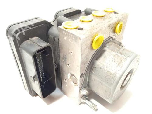 ABS Bremseaggregat RENAULT CLIO IV (BH_) [2012-2021]  10558011