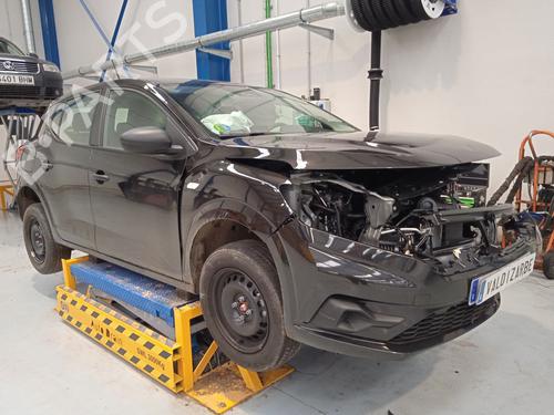 Used Parts DACIA SANDERO III 1.0 TCe 90 (91 hp) 4439568