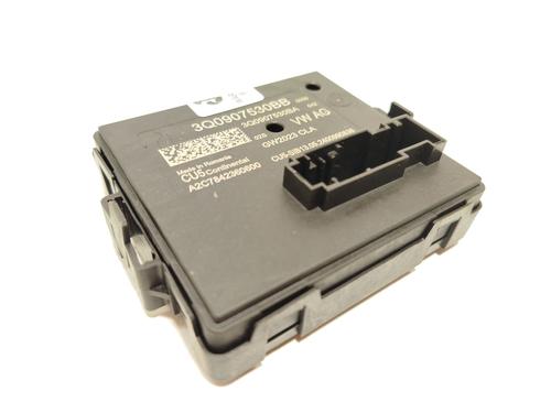 Used Electronic module SEAT ARONA (KJ7, KJP) 1.0 TSI (95 hp) 30475793