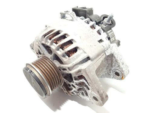 Used Alternator KIA CARENS IV 1.6 GDi (135 hp) 16547466