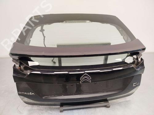 tailgate-citroen-c4-iii-ba_-bb_-bc_-2020-39747867 main image