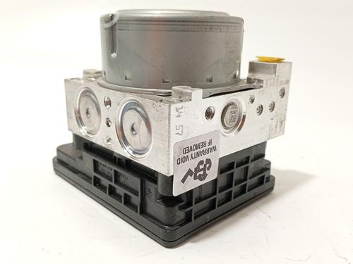 ABS pump DACIA SANDERO III 1.0 TCe 90 | BP32451394M43