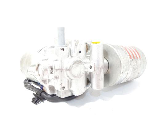 Servo brake TOYOTA RAV 4 V (_A5_, _H5_) 2.5 Hybrid AWD (AXAH54) | BP29423312M42 