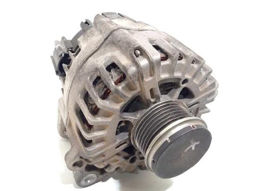 Generator PORSCHE MACAN (95B) [2014-2025]  16091453