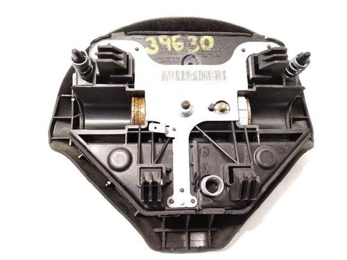 Driver airbag PEUGEOT 407 Coupe (6C_) 2.2 16V | BP8900116C9 