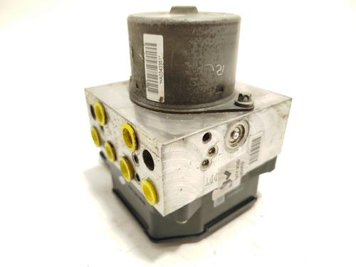 ABS pump FORD MONDEO IV (BA7) 1.6 TDCi | BP26026150M43 