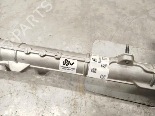 Steering rack PEUGEOT 208 II (UB_, UP_, UW_, UJ_) 1.2 PureTech 100 | BP28976062M22