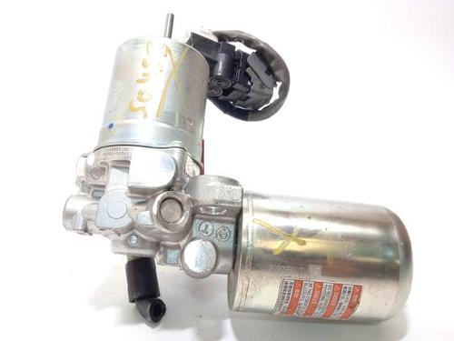 Servo brake LEXUS UX (_AA1_, _AH1_, _MA1_) 250h (MZAH10) | BP26207921M42 - Image 2