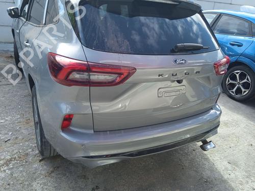 Electronic module FORD KUGA III (DFK) 2.5 Duratec Plug-in-Hybrid | BP30204775M83 