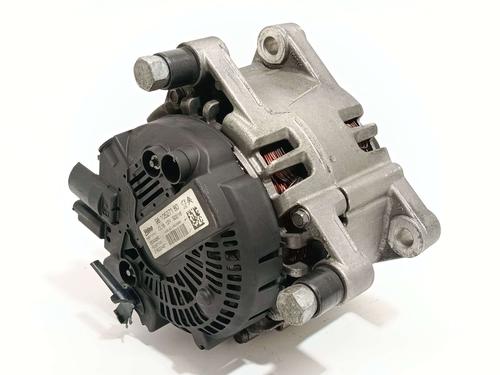 Alternator CITROËN C4 Picasso II 1.6 BlueHDi 120 | BP39381927M7 - Image 3