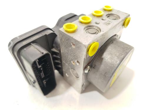 Used ABS pump ABS pump 36805628 36805628