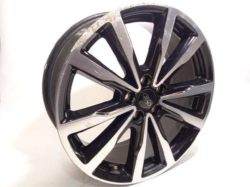 Fælk FORD KUGA II (DM2) [2012-2026]  15983699