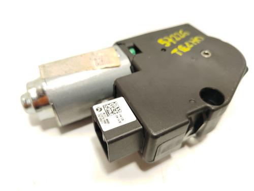 Sunroof engine HYUNDAI TUCSON (NX4E, NX4A) | BP30963679M60