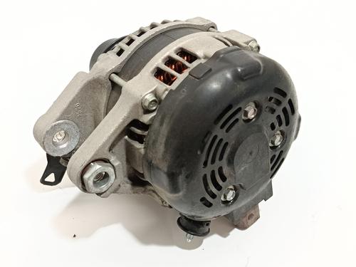 Alternator TOYOTA AYGO (_B4_) 1.0 VVTi (KGB40) | BP36597023M7 - Image 3