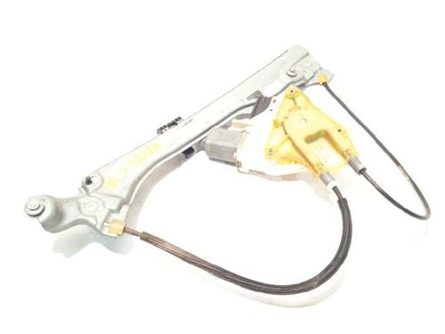 Used Rear right window mechanism Rear right window mechanism 10726177 10726177