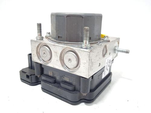 ABS pump DACIA SANDERO II | BP29305933M43 - Image 2