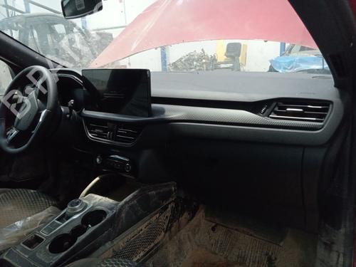 Front slam panel FORD KUGA III (DFK) 2.5 Duratec Plug-in-Hybrid | BP35788249C72 - Image 32