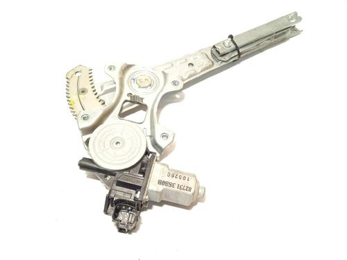 rear-left-window-mechanism-nissan-navara-np300-pickup-d23-d23t-827313sb0b-827214jg1b-827313sb0b-2014-16683995 main image