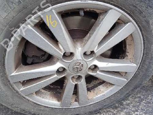 Electronic module TOYOTA AVENSIS Saloon (_T27_)  | BP11257293M83 