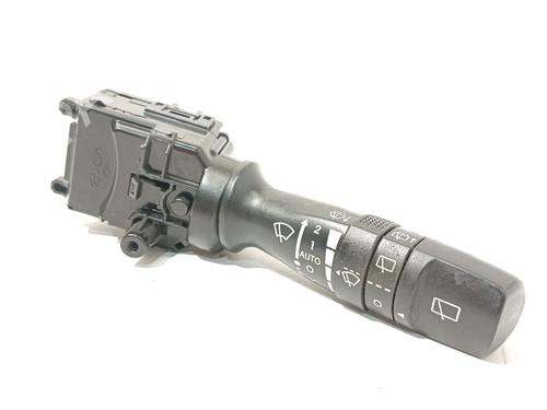 steering-column-stalk-hyundai-ix35-lm-el-elh-2009-2010-2011-2012-2013-2014-2015-2016-30836193 main image