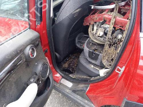 Electronic module MINI MINI (F55) Cooper | BP6064571M83  - Image 13