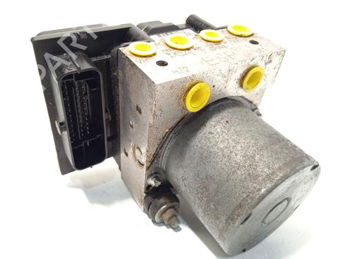 Abs pomp AUDI A4 B7 (8EC) 2.0 TDI (140 hp) 20936799