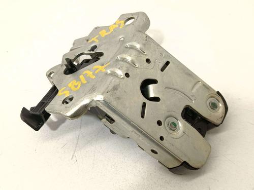 Tailgate lock SEAT ARONA (KJ7, KJP) 1.0 TSI | BP37873879C101 - Image 2