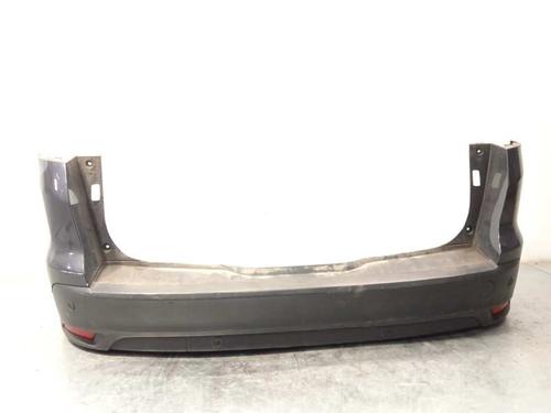 Used Rear bumper Rear bumper 11530356 11530356