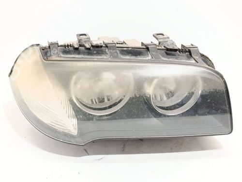 right-headlight-bmw-x3-e83-2003-2004-2005-2006-2007-2008-2009-2010-2011-38557421 main image