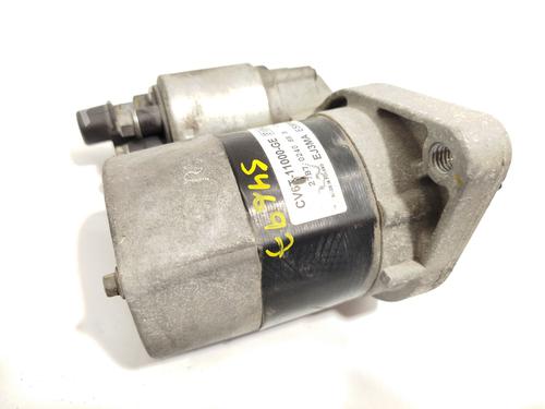 Used Starter FORD GRAND C-MAX (DXA/CB7, DXA/CEU) 1.0 EcoBoost (125 hp) 21803911