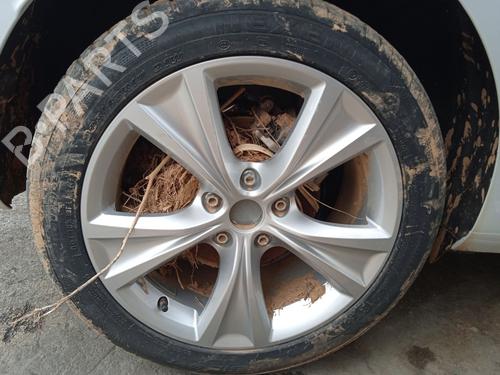 Electronic module SEAT LEON (KL1, KLG) 1.0 TSI Mild Hybrid | BP30354815M83