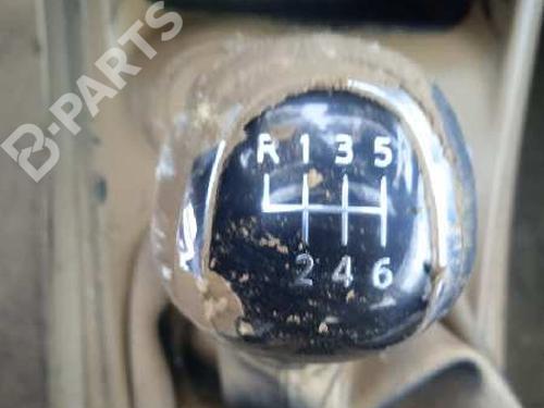 Bagklap lås NISSAN PULSAR Hatchback (C13) 1.2 DIG-T | BP9123783C101 